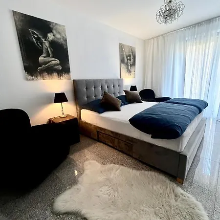 Koliba 3 *