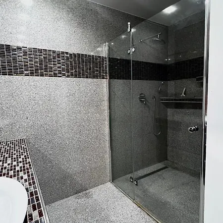 Apartament Koliba 3 Bratysława